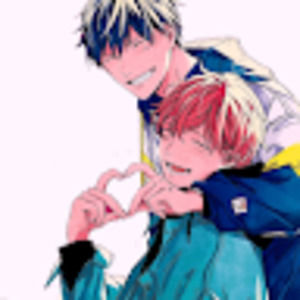 Meet your Posher, Lettuce chan